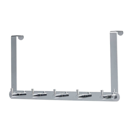 Esbada Prima krokrekke Hang On Door Krom Esbada Knagger CO-L103633
