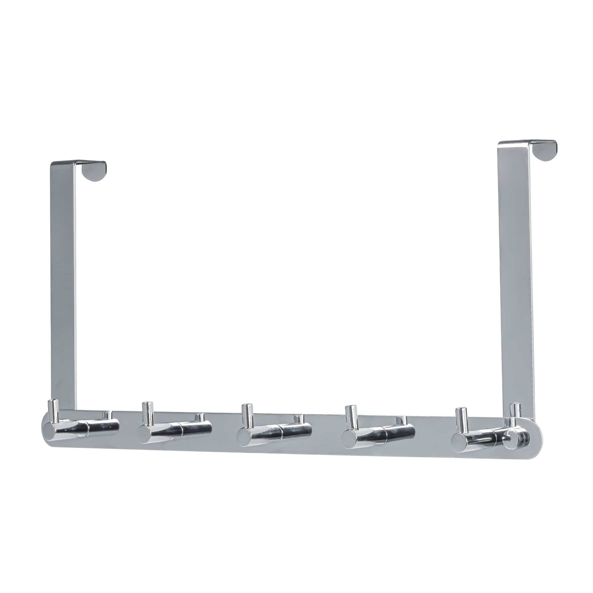 Esbada Prima krokrekke Hang On Door Krom Esbada Knagger CO-L103633