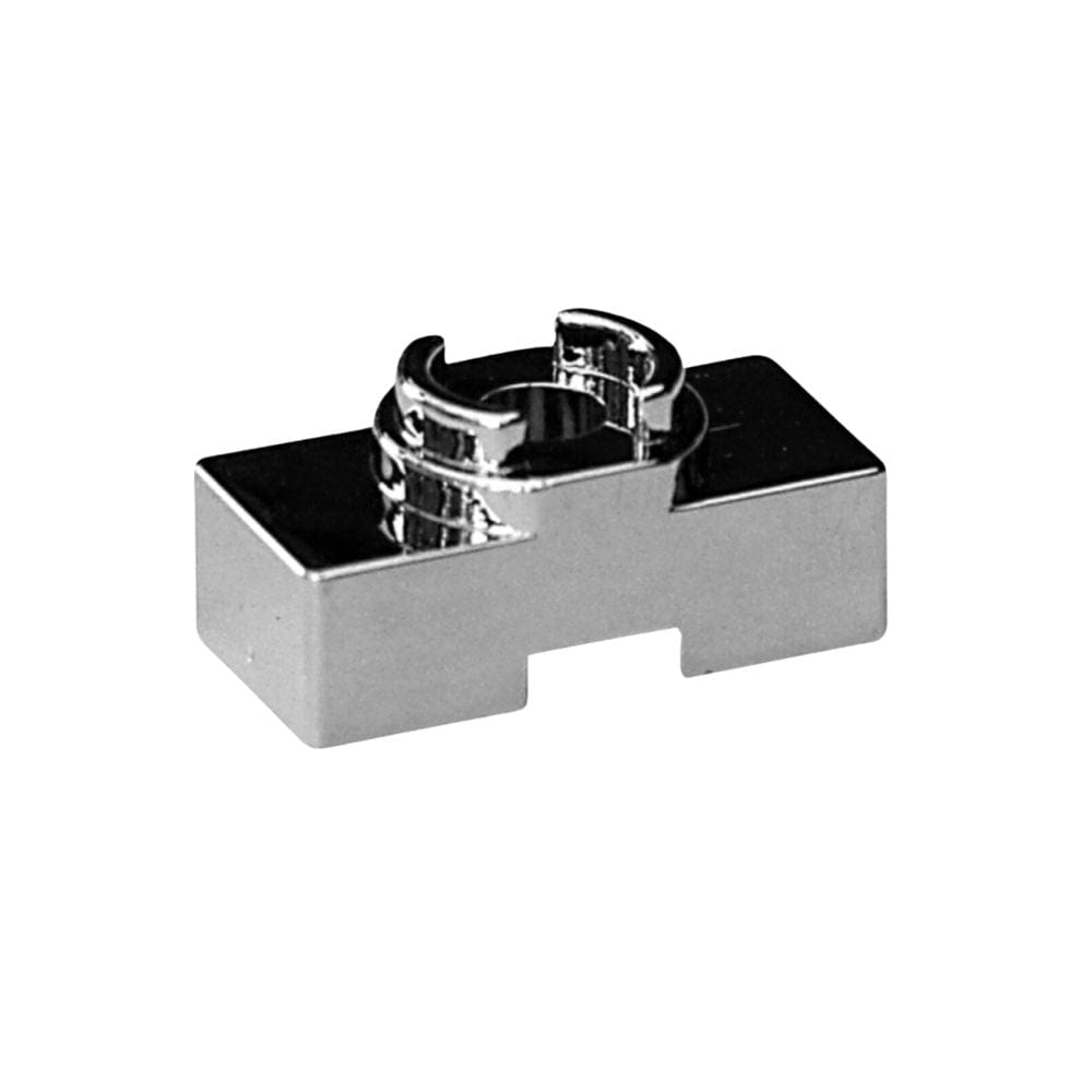 Faluplast 10/30-33mm Distanseklosser Enkel Faluplast Tilbehør avløp