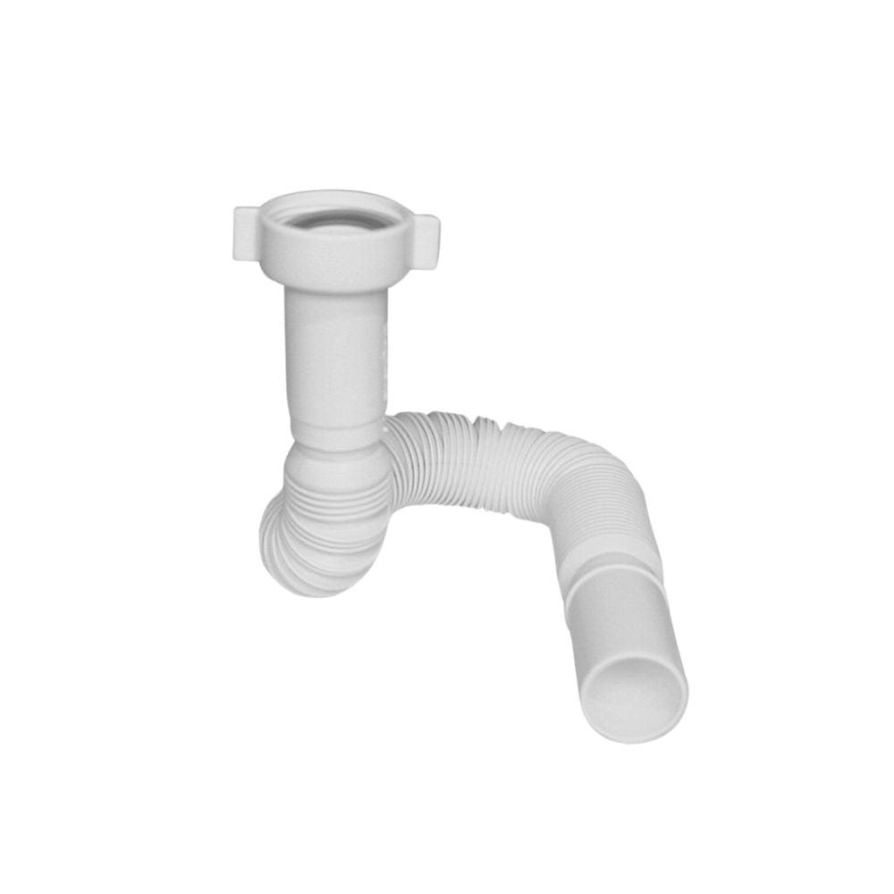 Fleksibel Avlopsslange () Fleksibel Avlopsslange