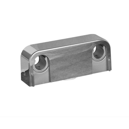 Faluplast Klammer Dobbel 60cc