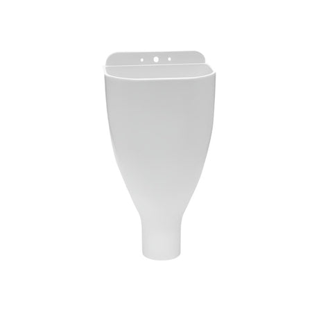 Faluplast Spilltrakt