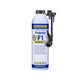 Fernox F1 Protector Express Cimberio GRO-8525688