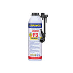 CIM Fernox F3 Cleaner HVAC