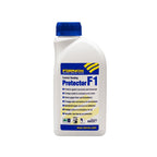 CIM Fernox Protector F1 Vannbehandling