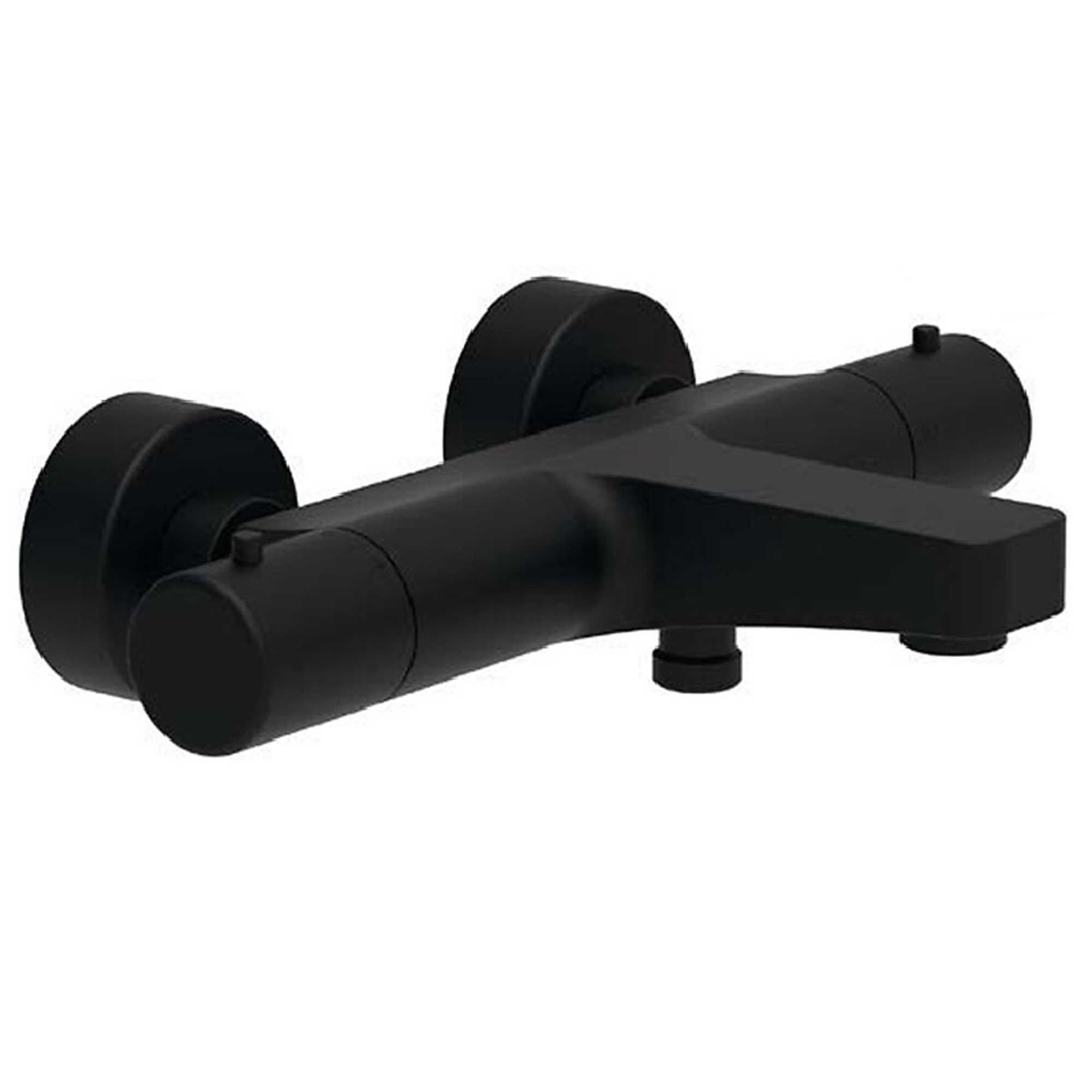 Fima Badekararmatur Spillo Up F4274 Fima Badekararmatur