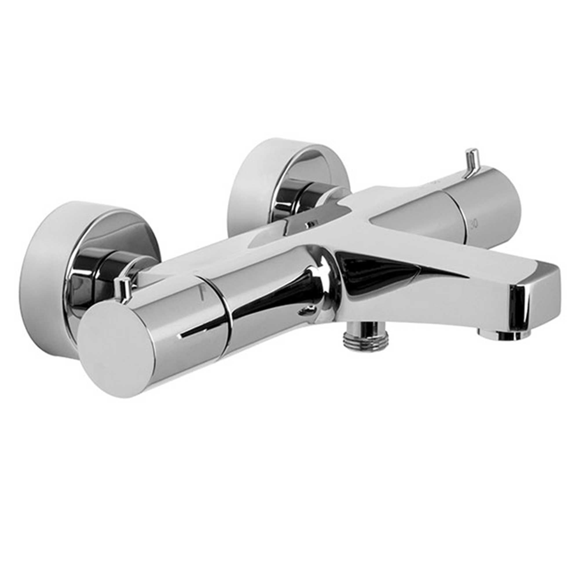 Fima Badekararmatur Spillo Up F4274 Fima Badekararmatur