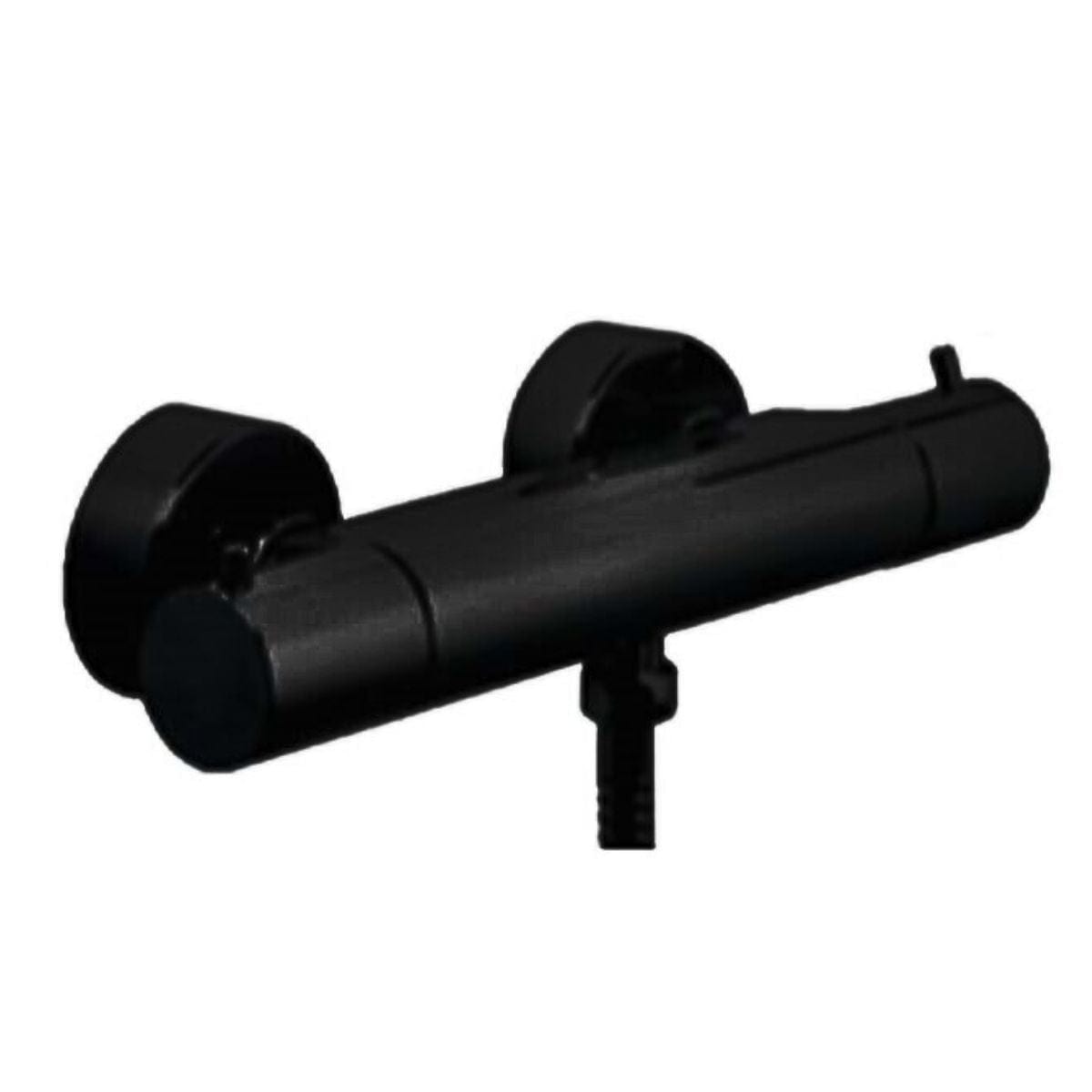 Fima Dusjbatteri Spillo Up F4275 Fima Dusjbatteri