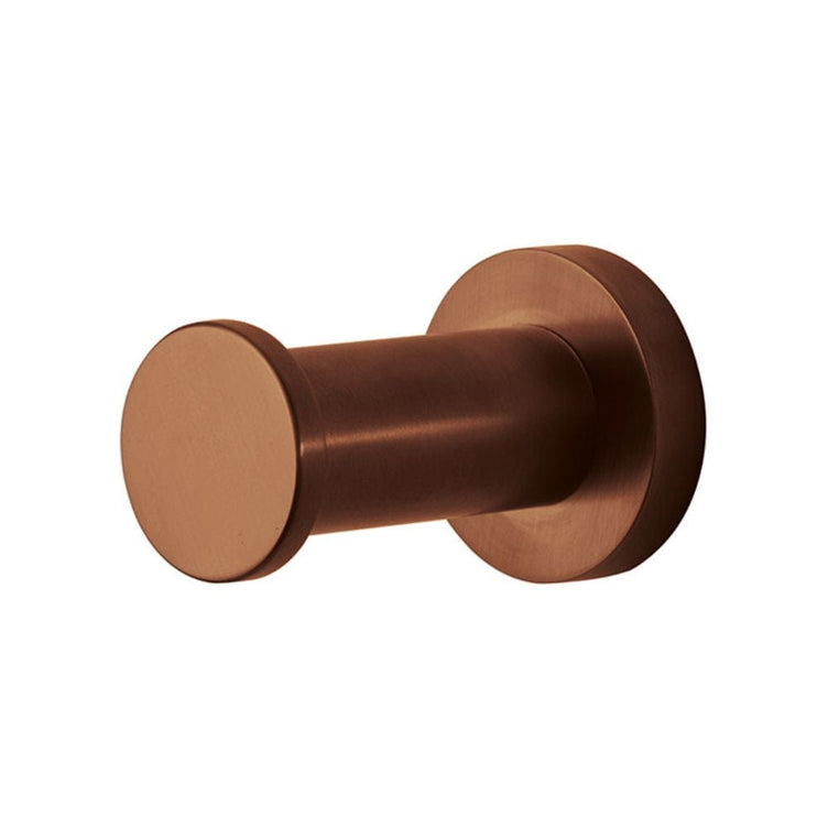 Fima Rotola F6004 Enkel Knagg