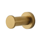 Fima Rotola F6004 Enkel Knagg