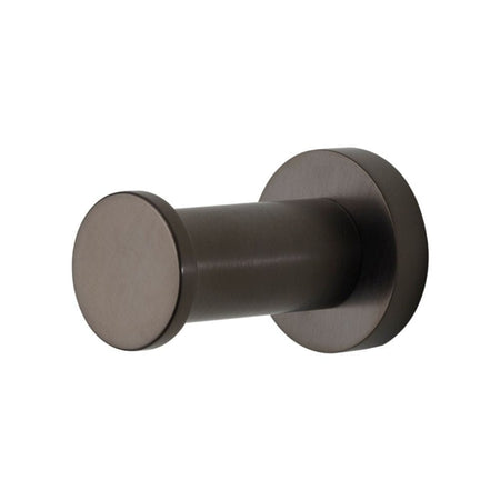 Fima Rotola F6004 Enkel Knagg