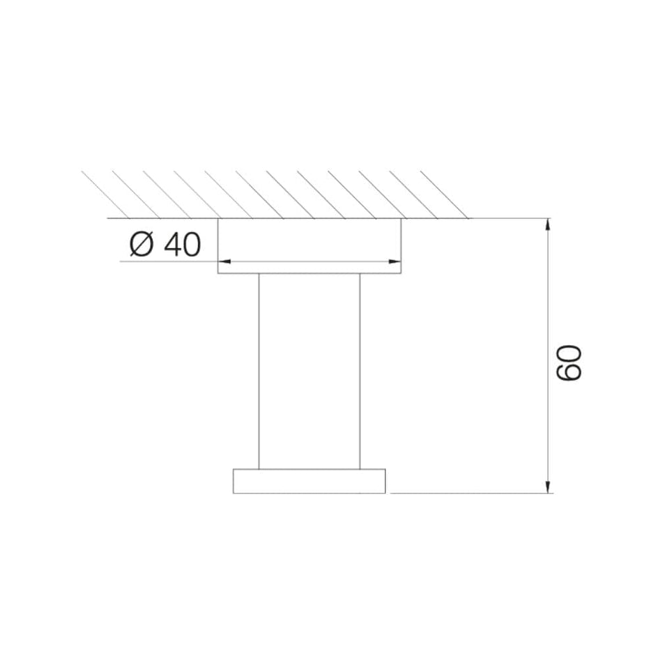 Fima Enkel Knagg Fima Knagger