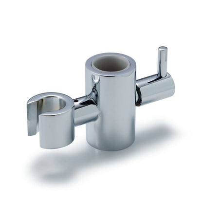 Fima Glider 25mm F2482Cr for Split Plus