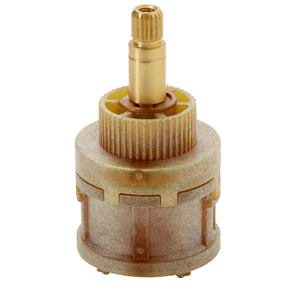 Fima Kasett Dusjt. for Vender for Dusjbatteri Split, Zeta, F2290 Fima Reservedel blandebatteri GRO-701576