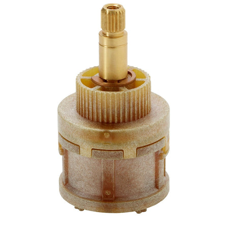 Reservedel: Fima Kasett Dusjt. for Vender Dusjbatteri Split, Zeta, F2290