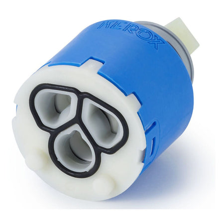 Reservedel: Fima Kasett for 35mm Kjøkkenarmatur F2036G