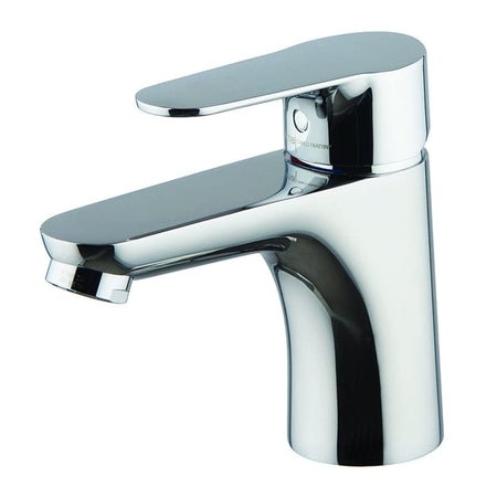 Fima Serie 22 Servantkran