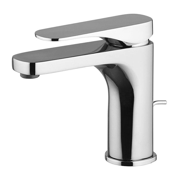 Fima Servantbatteri Quad II F3721 Fima Servantbatteri