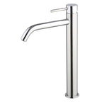 Fima Spillo Up XS F3031 Høy Servantbatteri