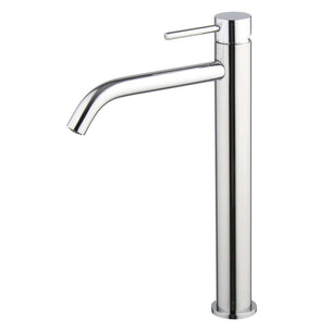 Fima Spillo Up XS F3031 Høy Servantbatteri