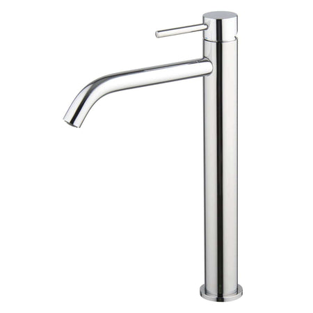 Fima Spillo Up XS F3031 Høy Servantbatteri