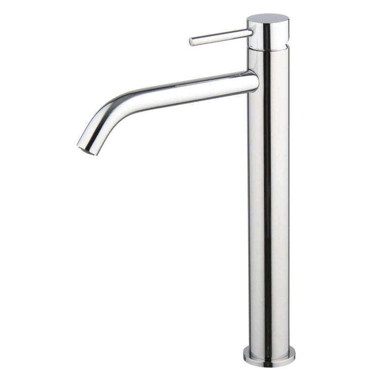 Fima Spillo Up XS F3031 Høy Servantbatteri