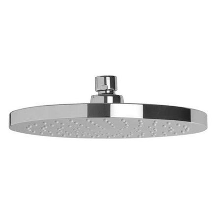 Fima Takdusj Spot Light F2267/2Cr