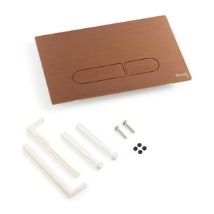 Fima F5744 Trykkplate