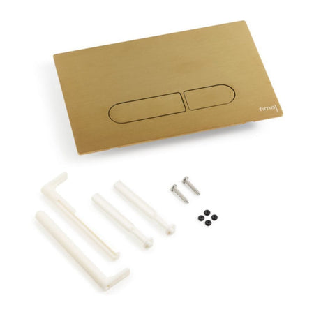 Fima F5744 Trykkplate