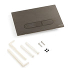 Fima F5744 Trykkplate