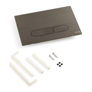 Fima F5744 Trykkplate