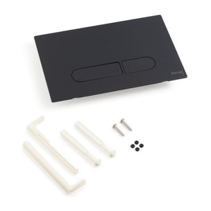 Fima F5744 Trykkplate