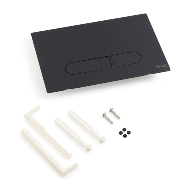 Fima F5744 Trykkplate