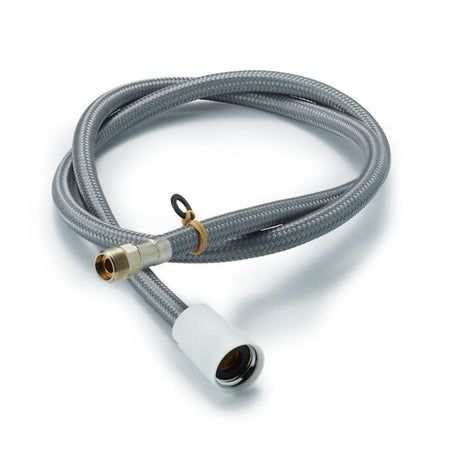 Reservedel: Fima Utrekkslange til Capo Kjøkkenarmatur F2554