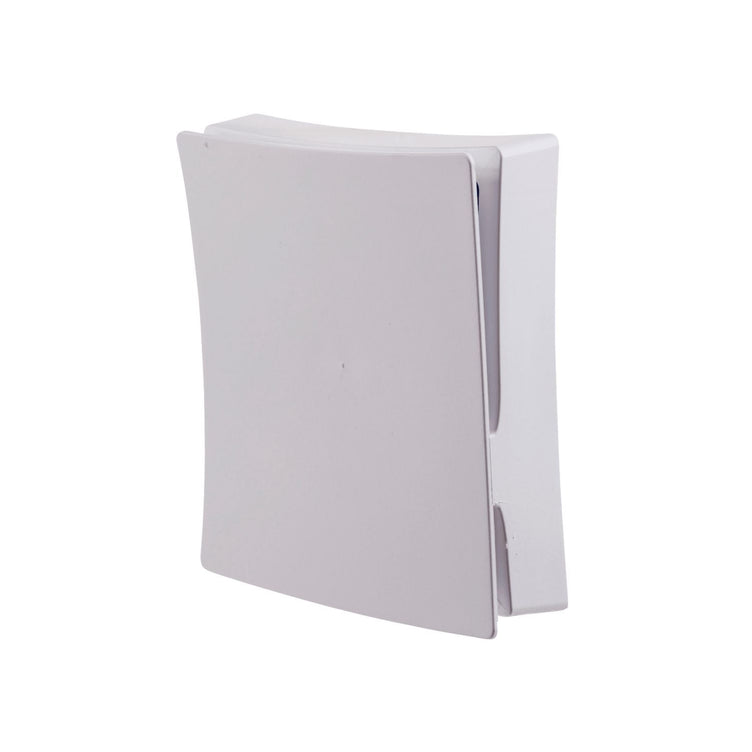 Flexit 100 FF Ventil Innvendig