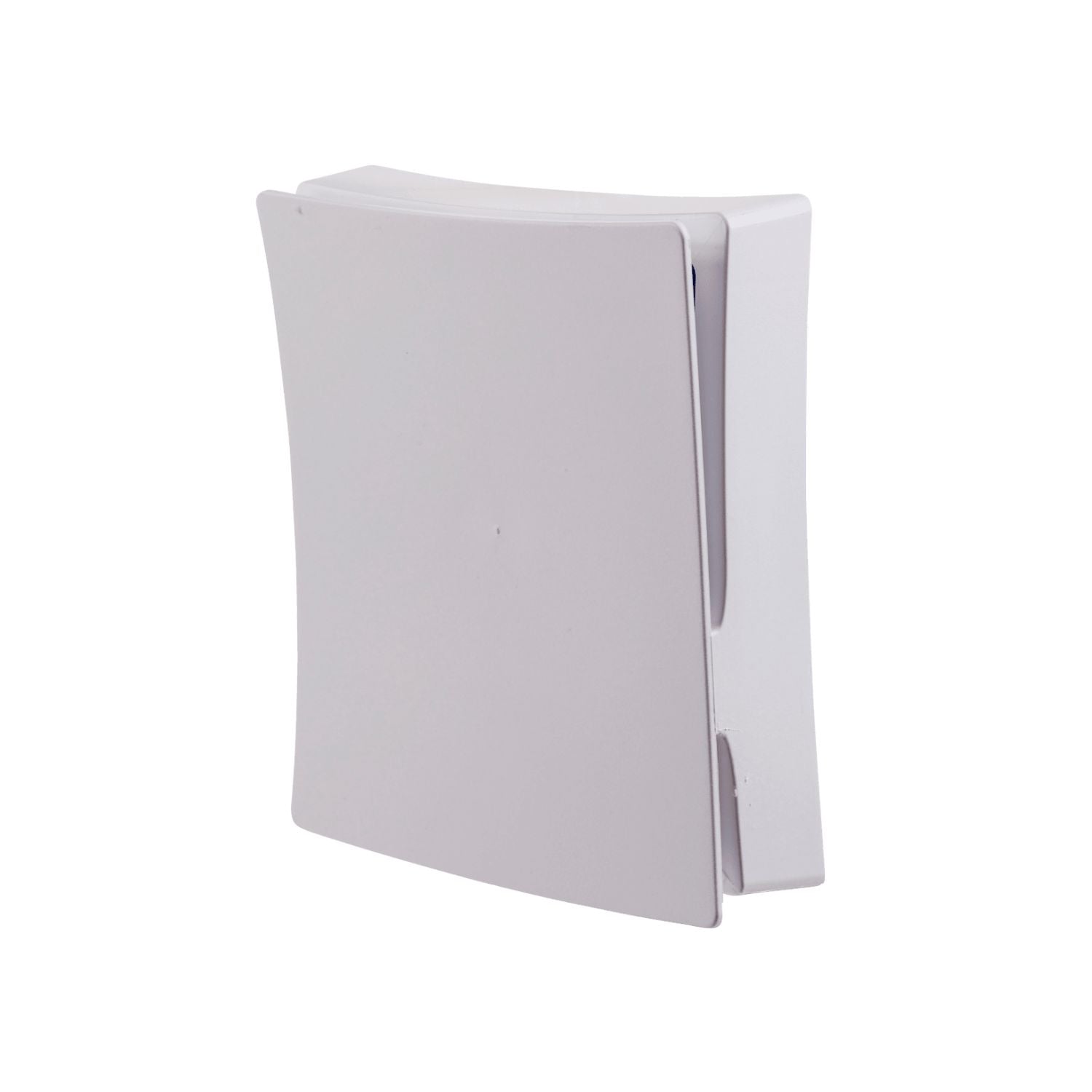 Flexit 100 FF Ventil Innvendig 100 FF Flexit FL-115308