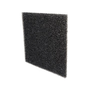 Flexit 100FF Filter 4stk