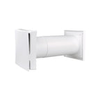 Flexit 100FF Friskluftsventil