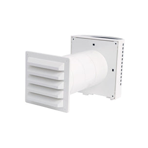 Flexit Aero 100K Friskluftsventil