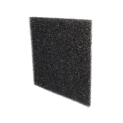 Flexit Aero 100V2 Filter 4pk