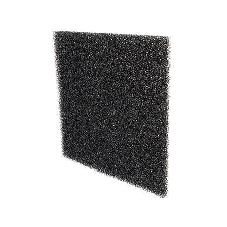 Flexit Aero 100V2 Filter 4pk