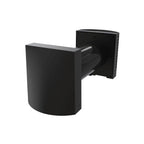 Flexit Aero Friskluftsventil