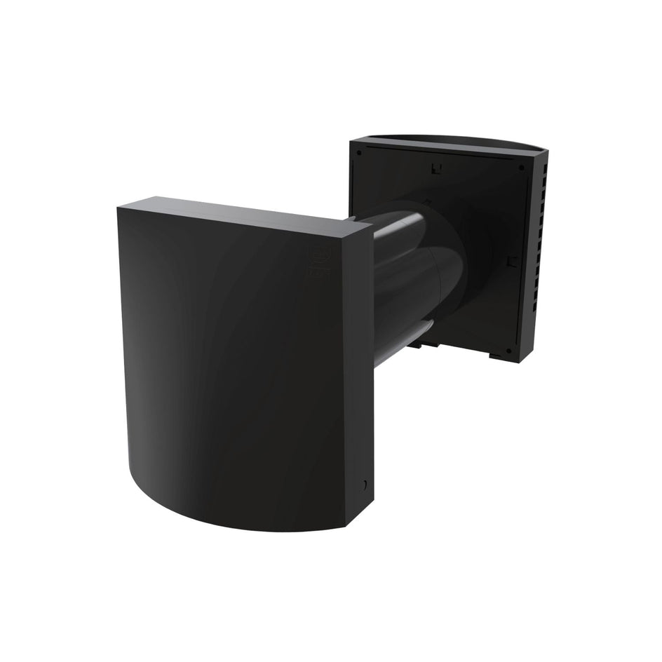 Flexit Aero Friskluftsventil Flexit