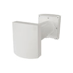 Flexit Aero Friskluftsventil