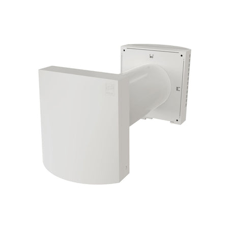 Flexit Aero Friskluftsventil