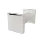 Flexit Aero Friskluftsventil