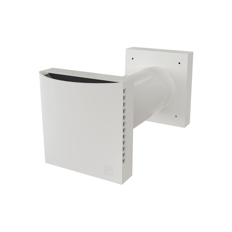 Flexit Aero Friskluftsventil