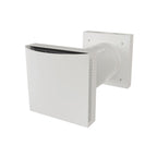 Flexit Aero Friskluftsventil