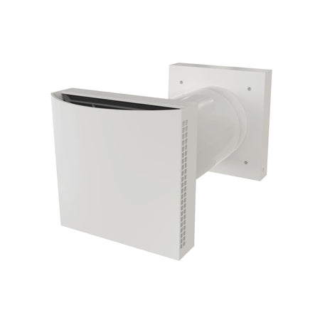 Flexit Aero Friskluftsventil