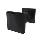 Flexit Aero Friskluftsventil